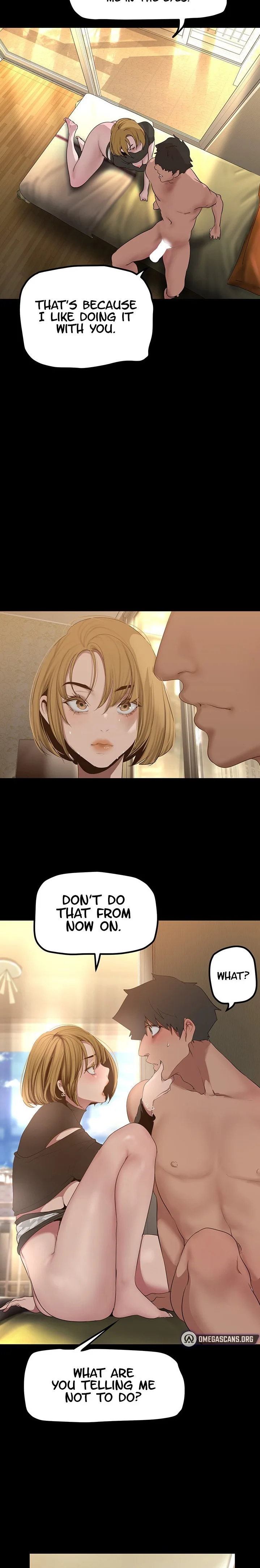 Chapter 173 — Page 20