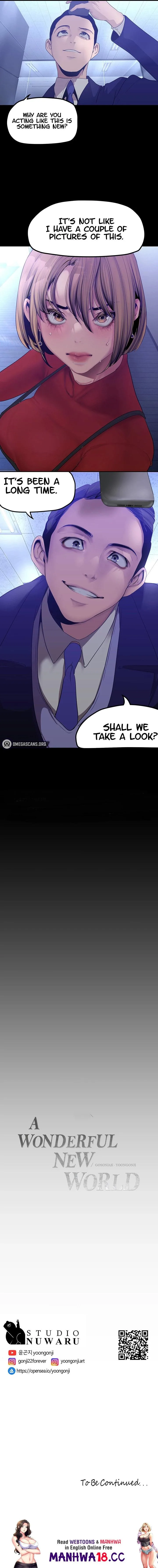 Chapter 173 — Page 25