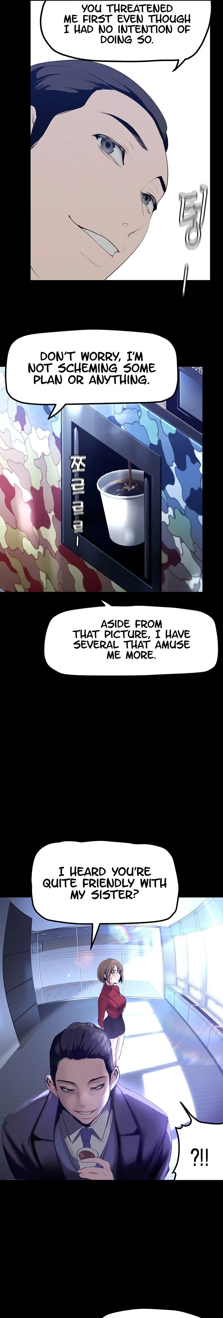 Chapter 174 — Page 4