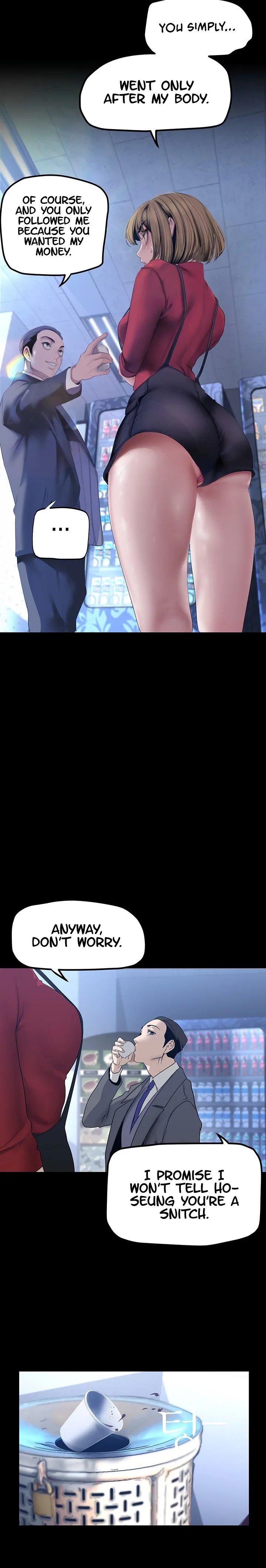 Chapter 174 — Page 6