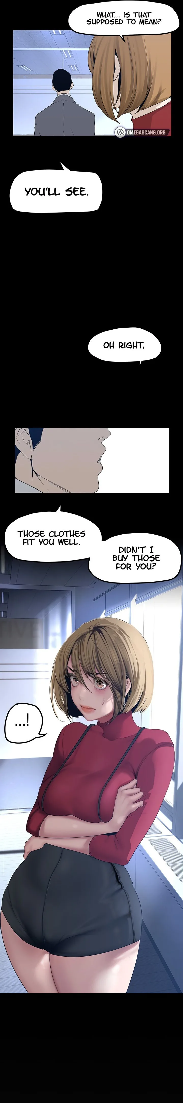 Chapter 174 — Page 7