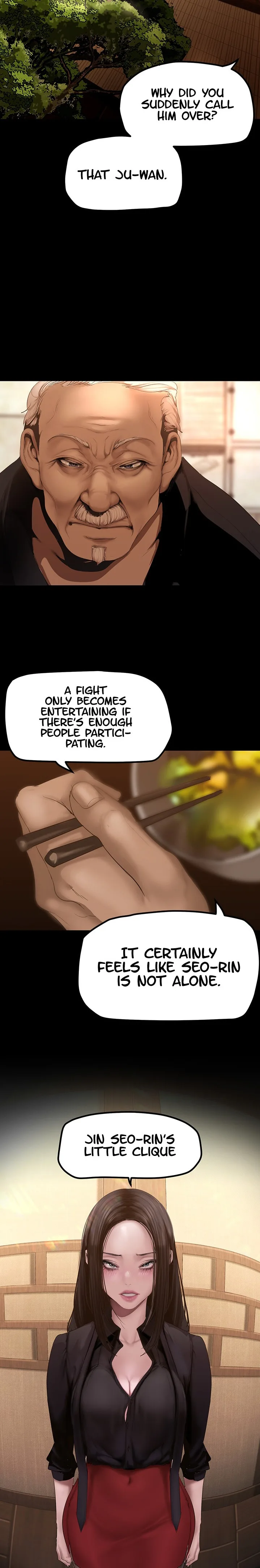 Chapter 174 — Page 11