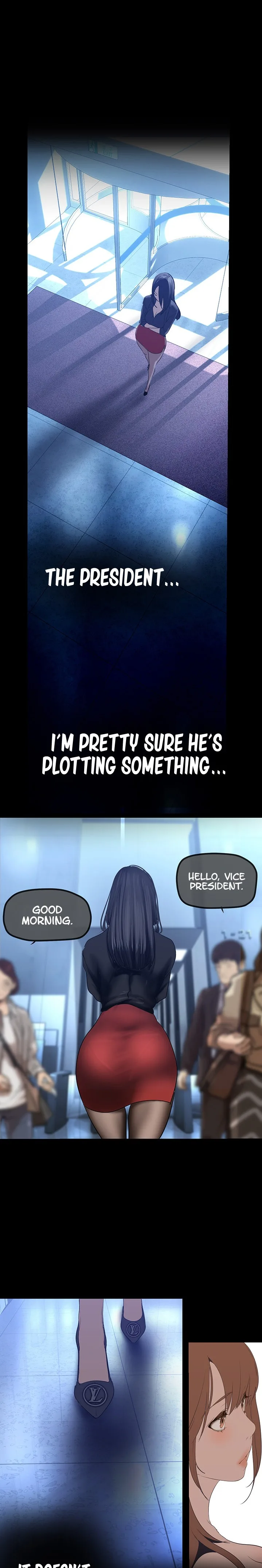 Chapter 174 — Page 16