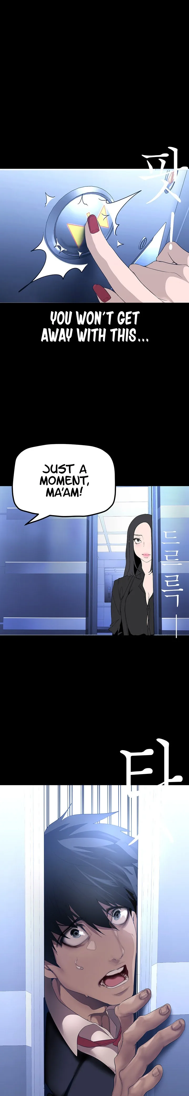 Chapter 174 — Page 20