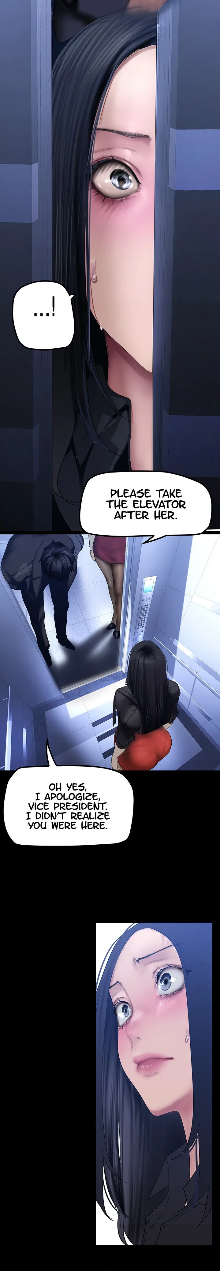 Chapter 174 — Page 21