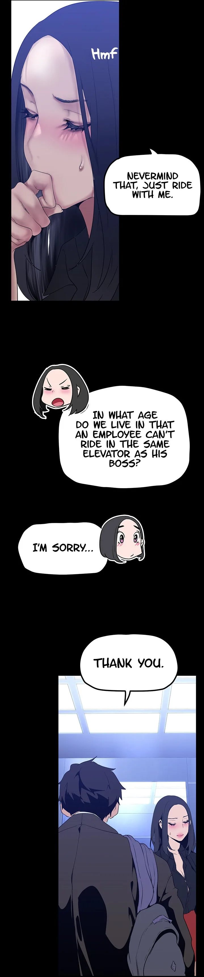 Chapter 174 — Page 22