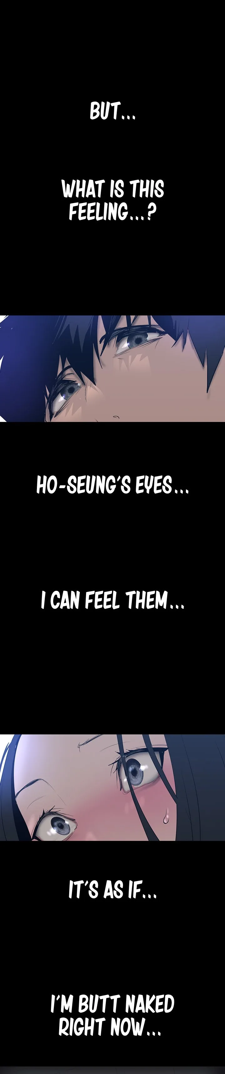 Chapter 174 — Page 24