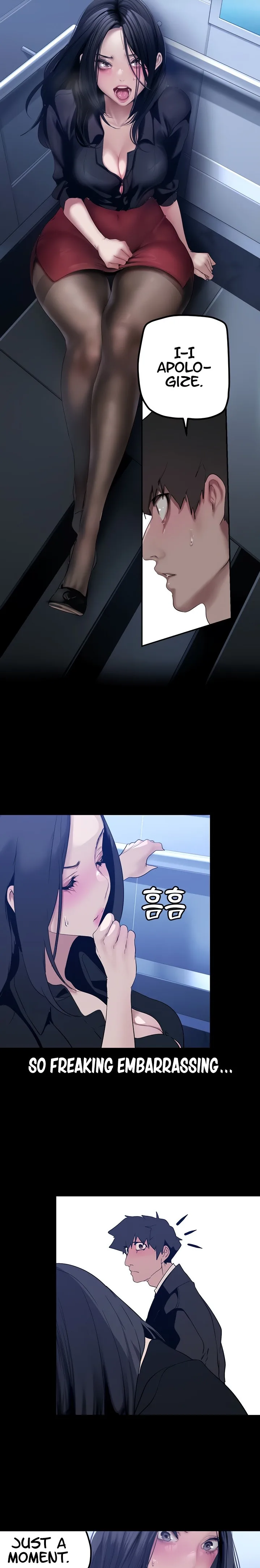 Chapter 175 — Page 5