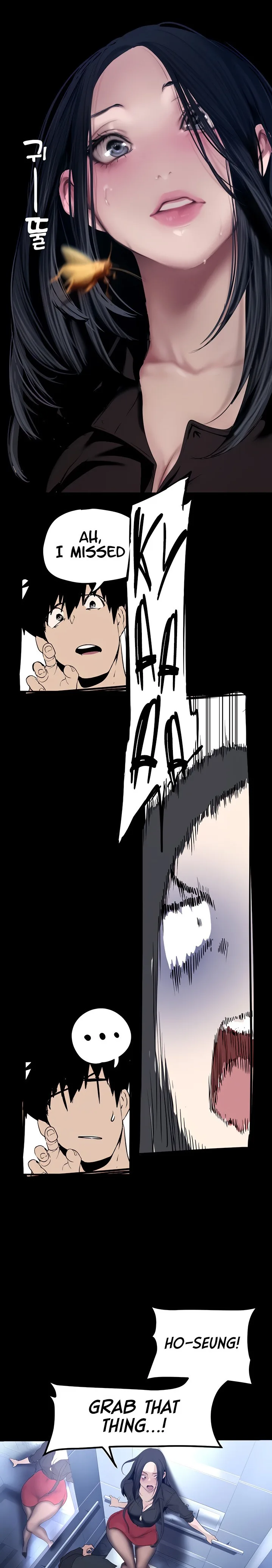 Chapter 175 — Page 8