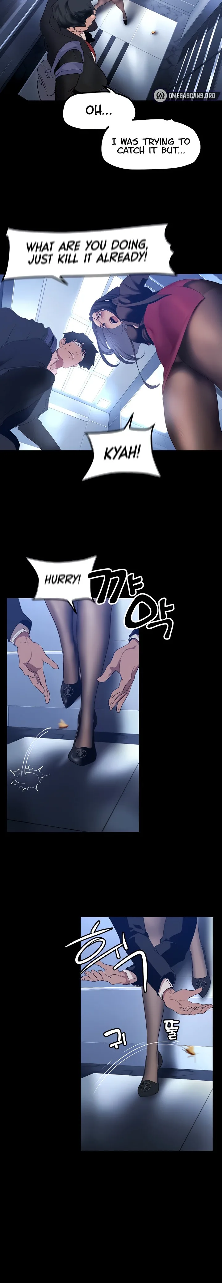 Chapter 175 — Page 9