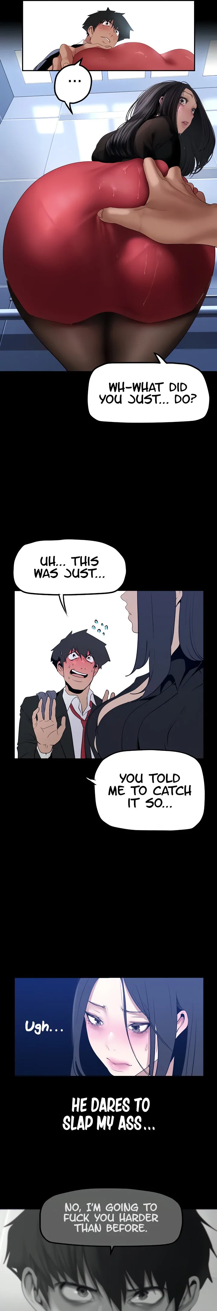 Chapter 175 — Page 13