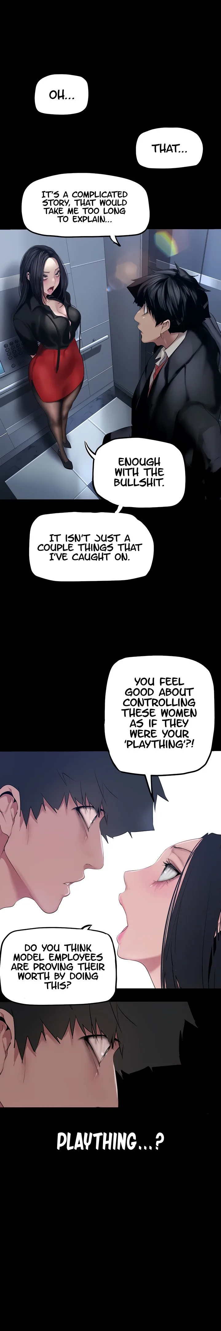 Chapter 175 — Page 15