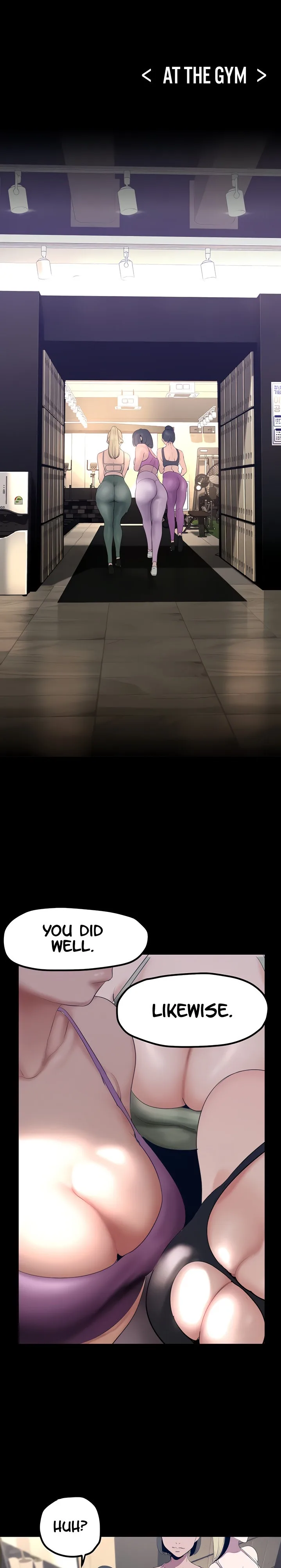 Chapter 175 — Page 20