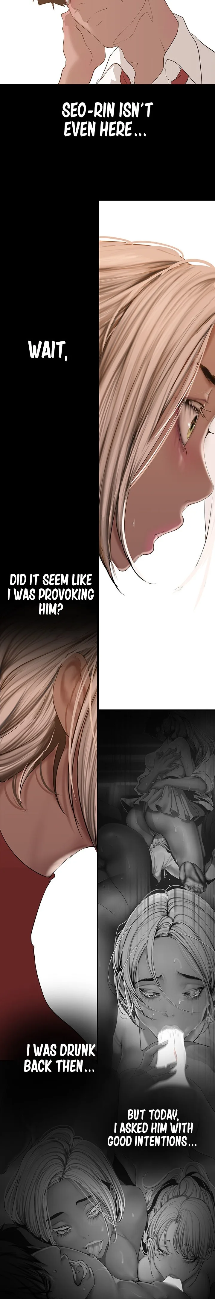 Chapter 176 — Page 11