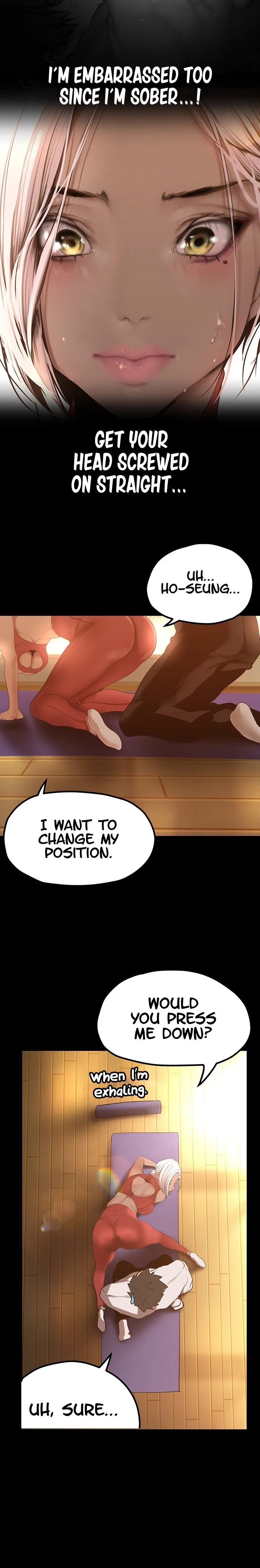 Chapter 176 — Page 12