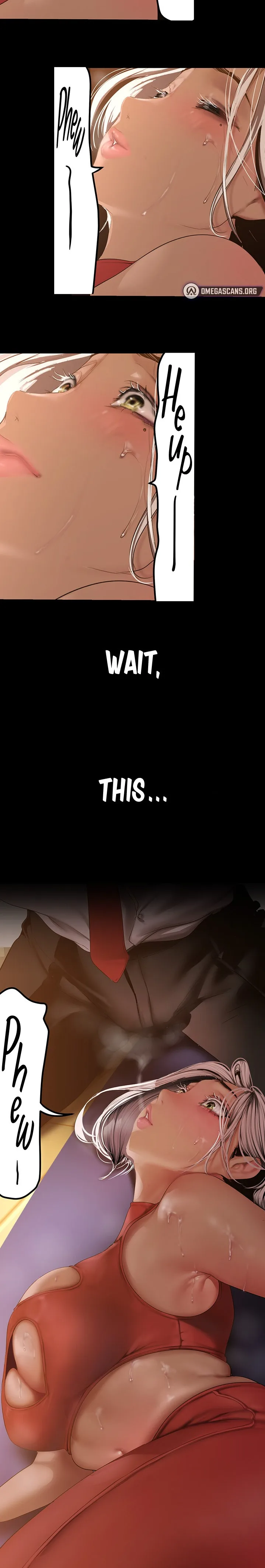 Chapter 176 — Page 14