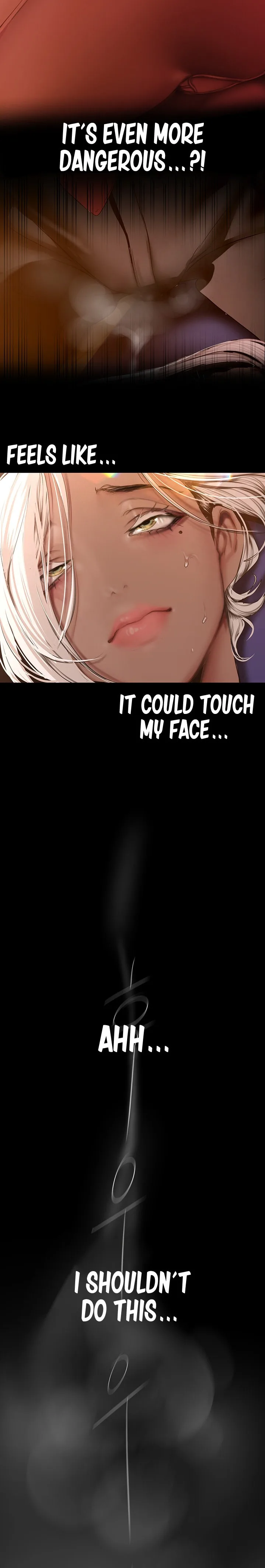Chapter 176 — Page 15