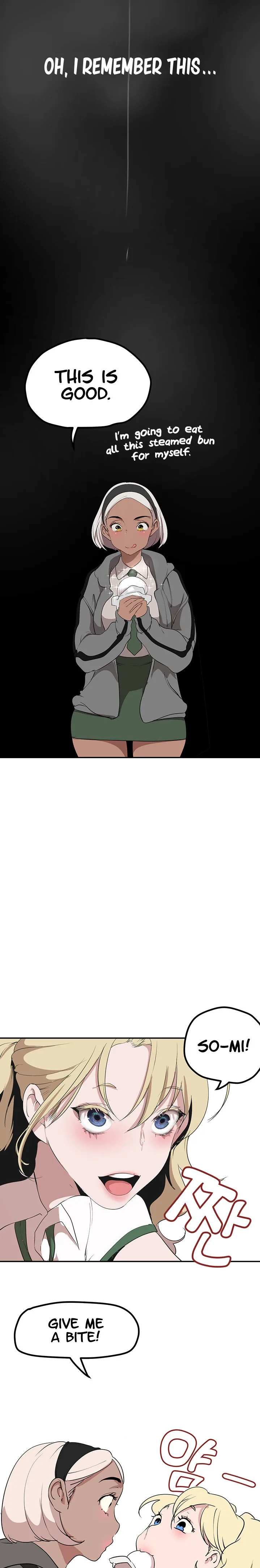 Chapter 176 — Page 16