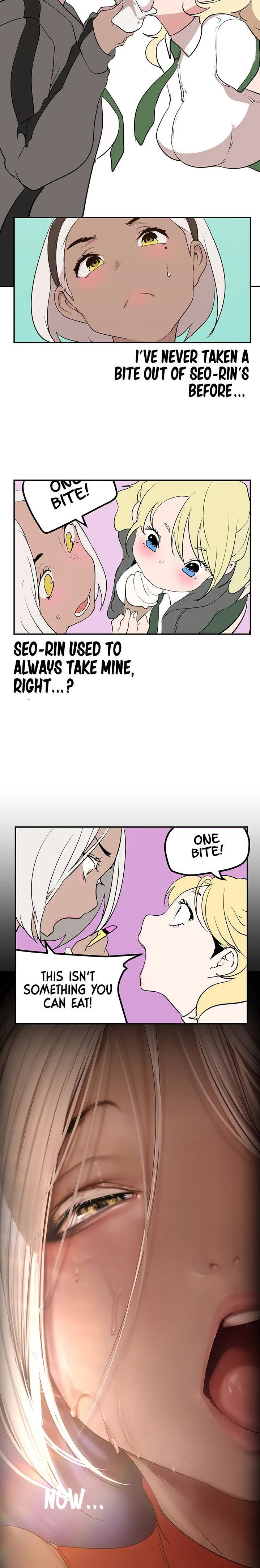 Chapter 176 — Page 17