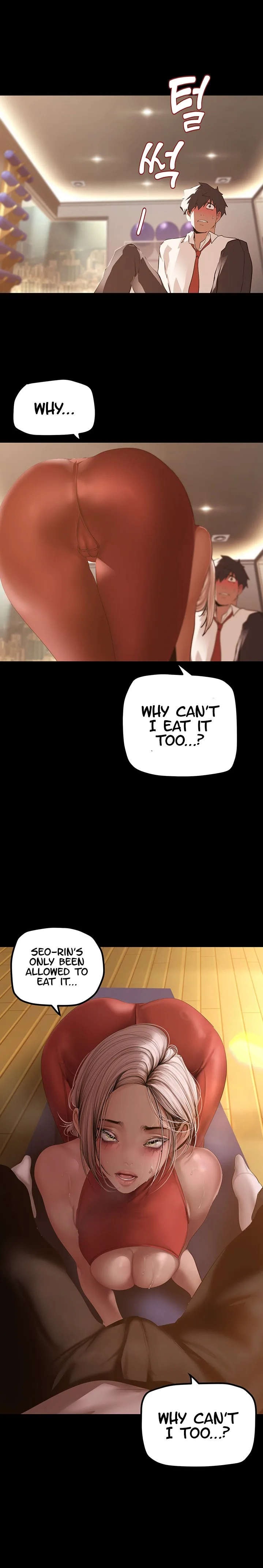 Chapter 176 — Page 19