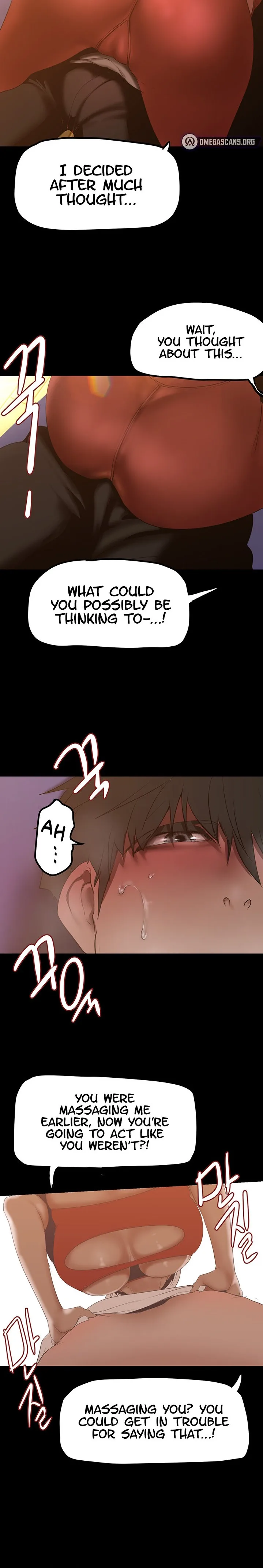 Chapter 176 — Page 21