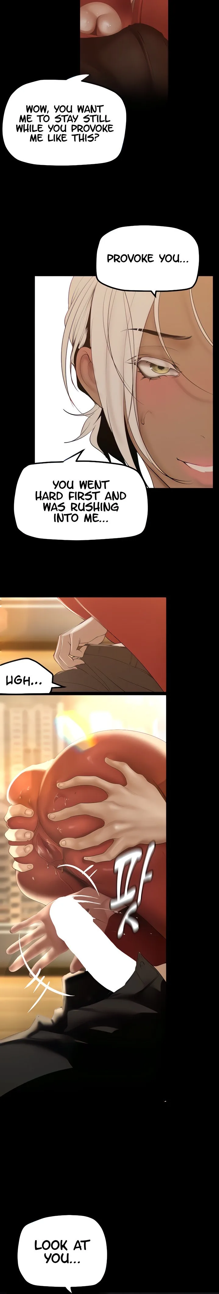 Chapter 177 — Page 6