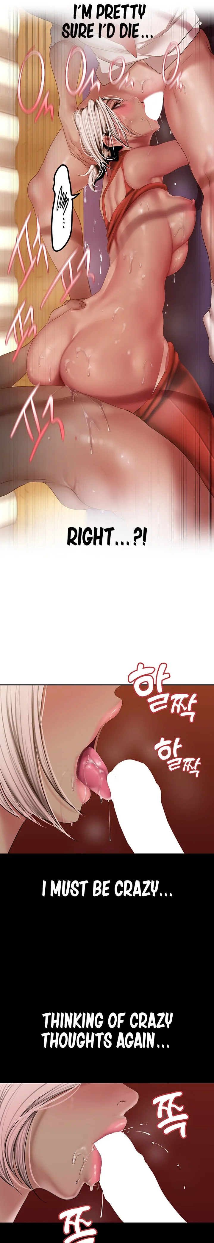 Chapter 177 — Page 16