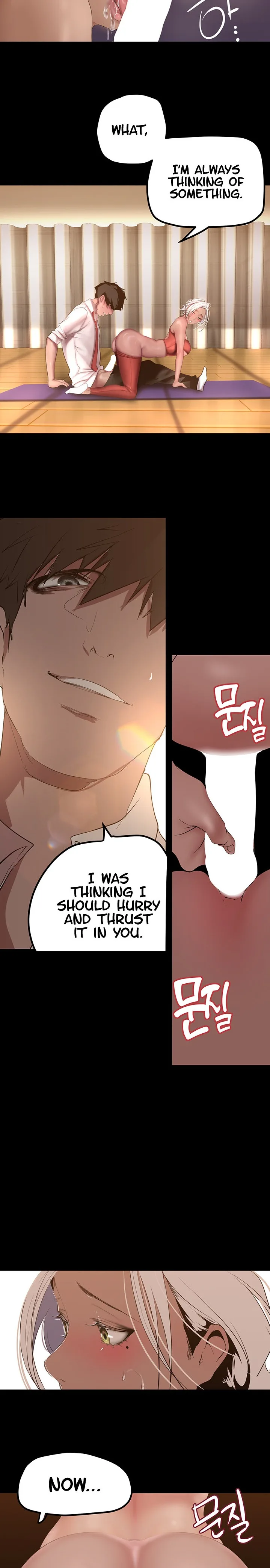 Chapter 177 — Page 18