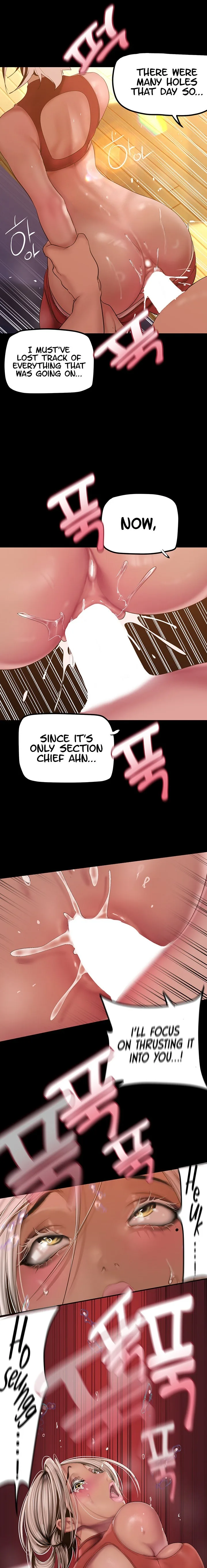 Chapter 177 — Page 22
