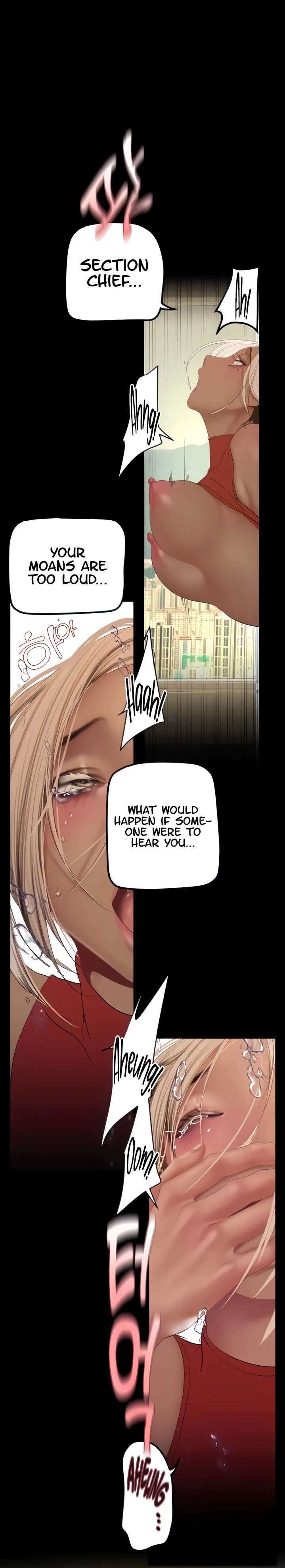 Chapter 178 — Page 6