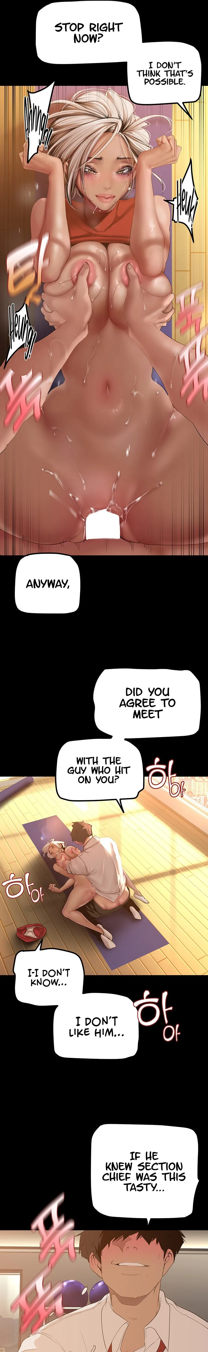 Chapter 178 — Page 11