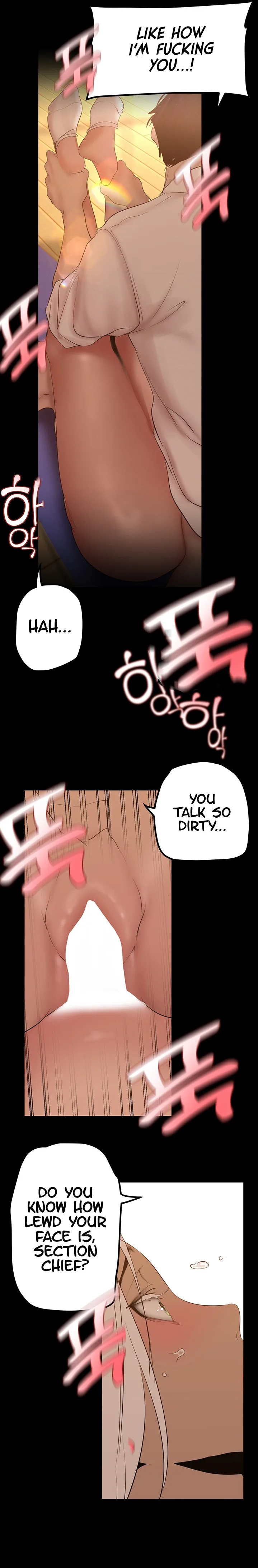 Chapter 178 — Page 13