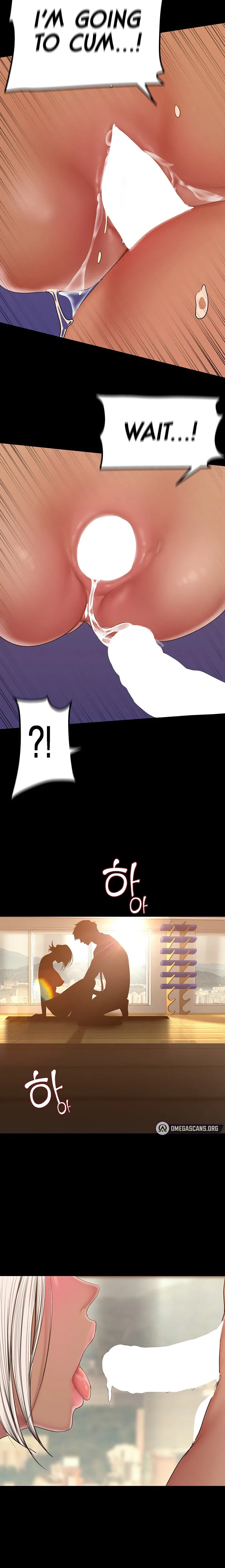 Chapter 178 — Page 16