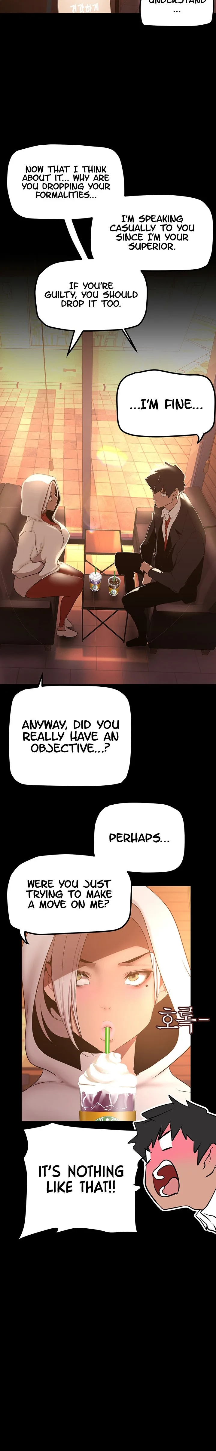 Chapter 178 — Page 22