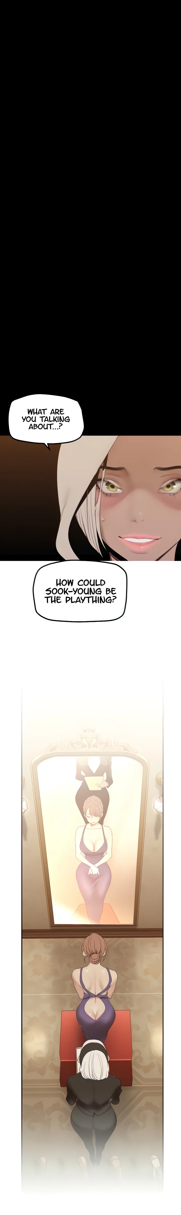 Chapter 179 — Page 4