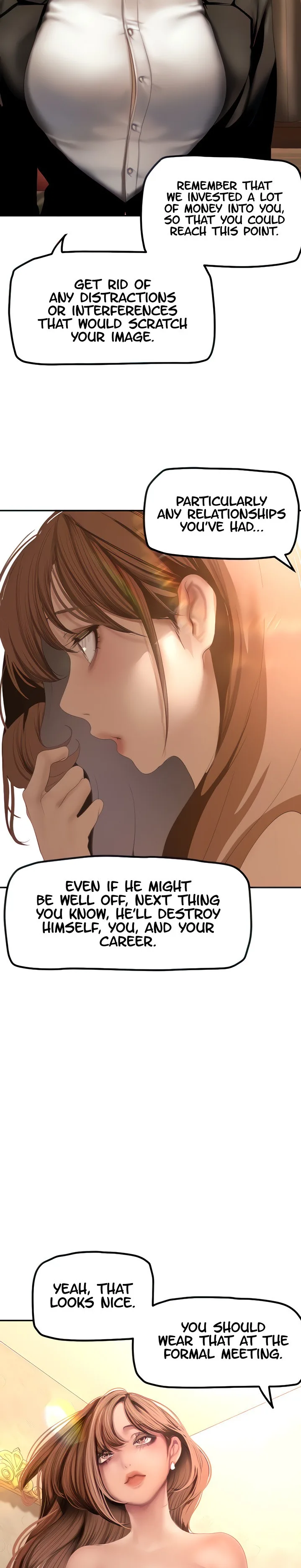 Chapter 179 — Page 7