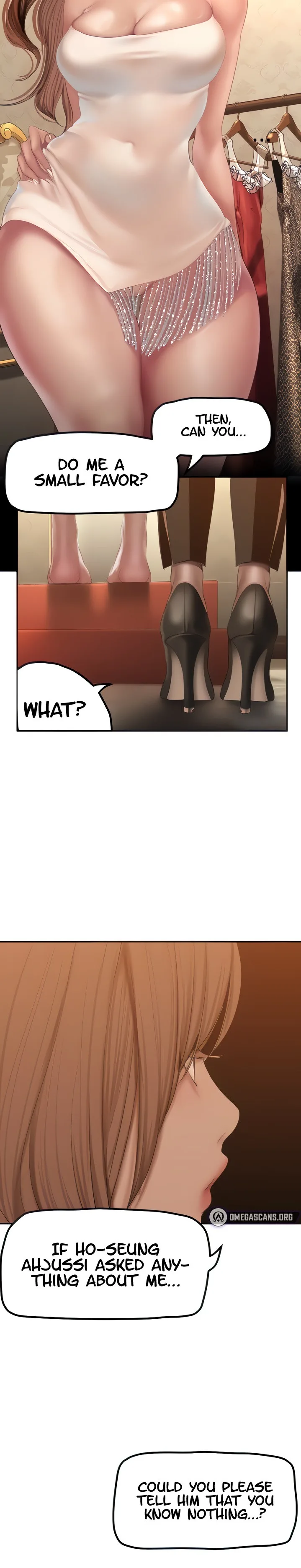 Chapter 179 — Page 8