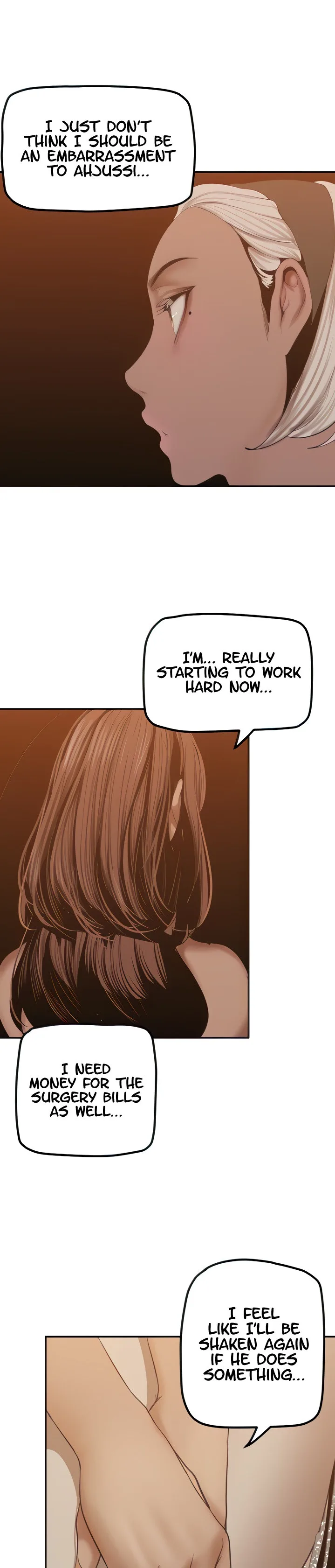 Chapter 179 — Page 9