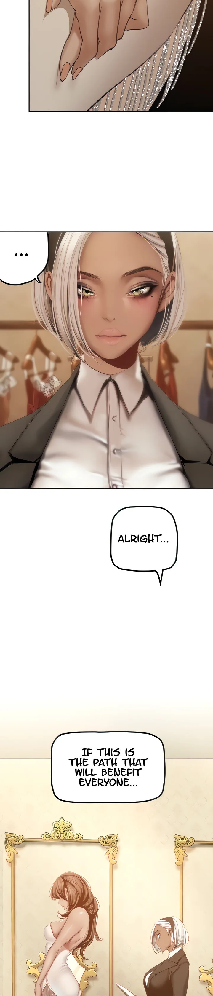 Chapter 179 — Page 10