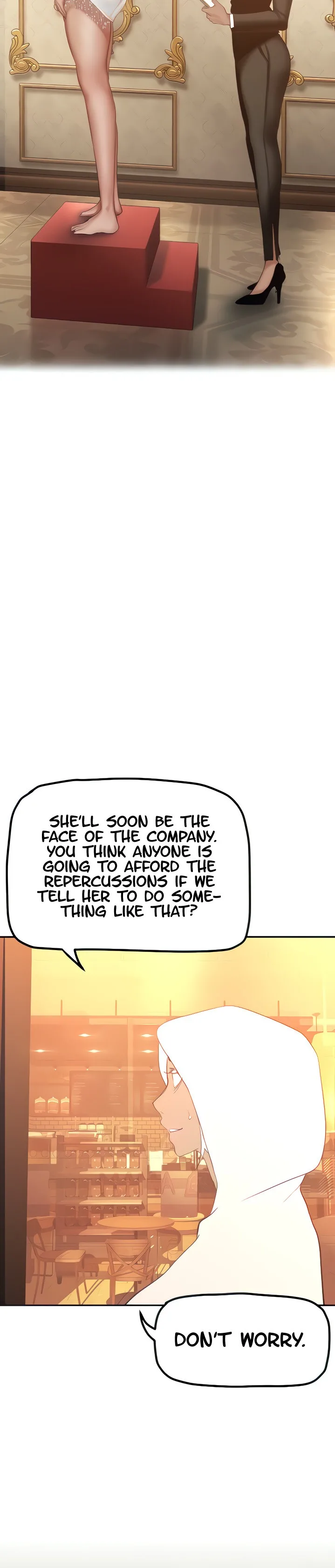 Chapter 179 — Page 11