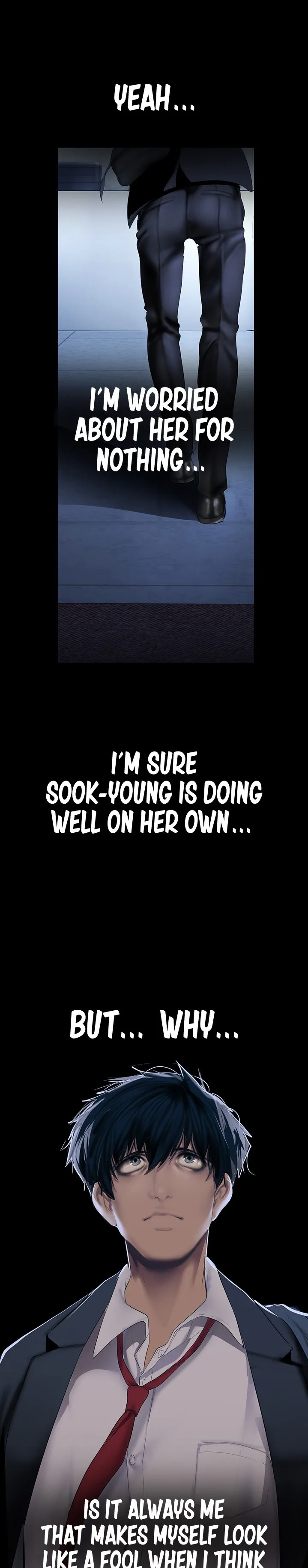 Chapter 179 — Page 16
