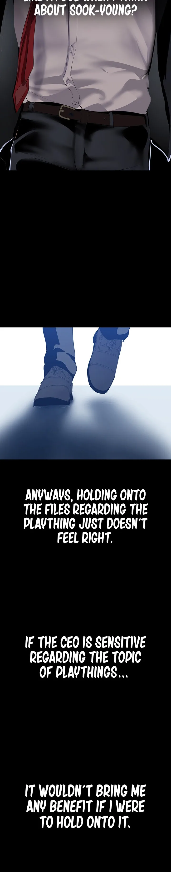 Chapter 179 — Page 17