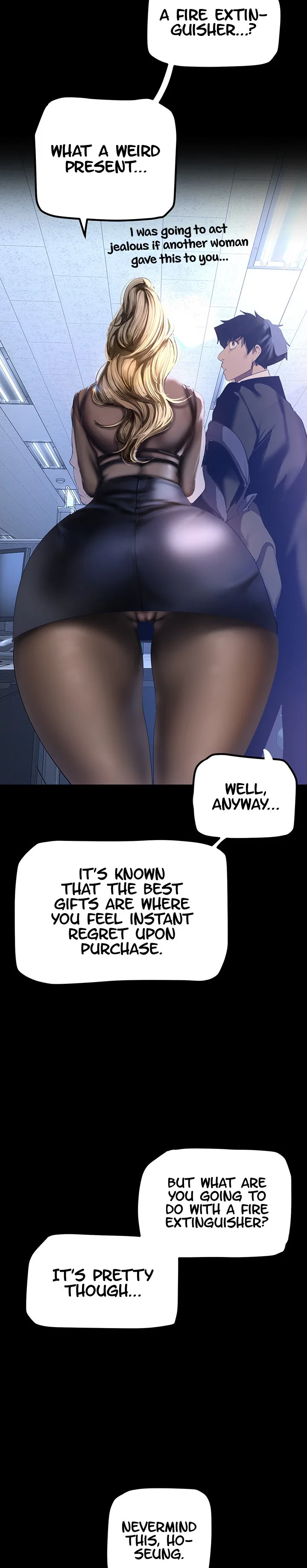 Chapter 179 — Page 22