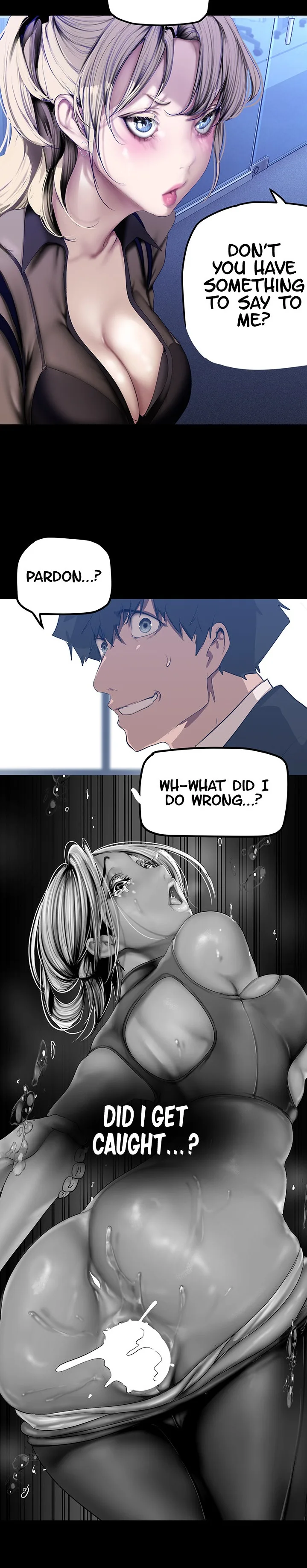 Chapter 179 — Page 23