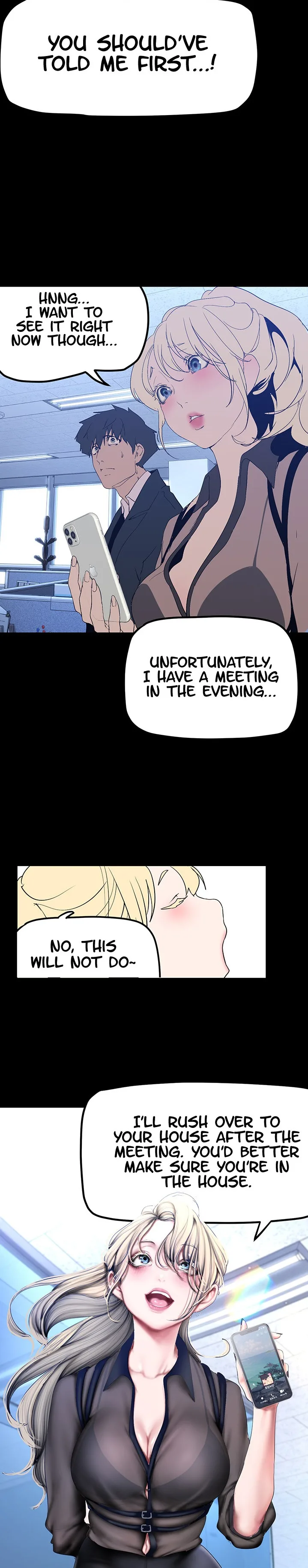 Chapter 179 — Page 25