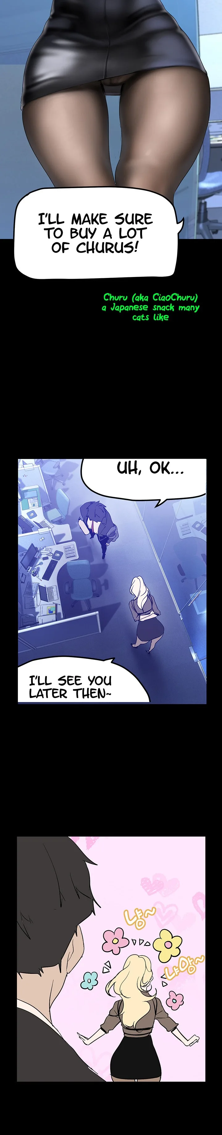 Chapter 179 — Page 26