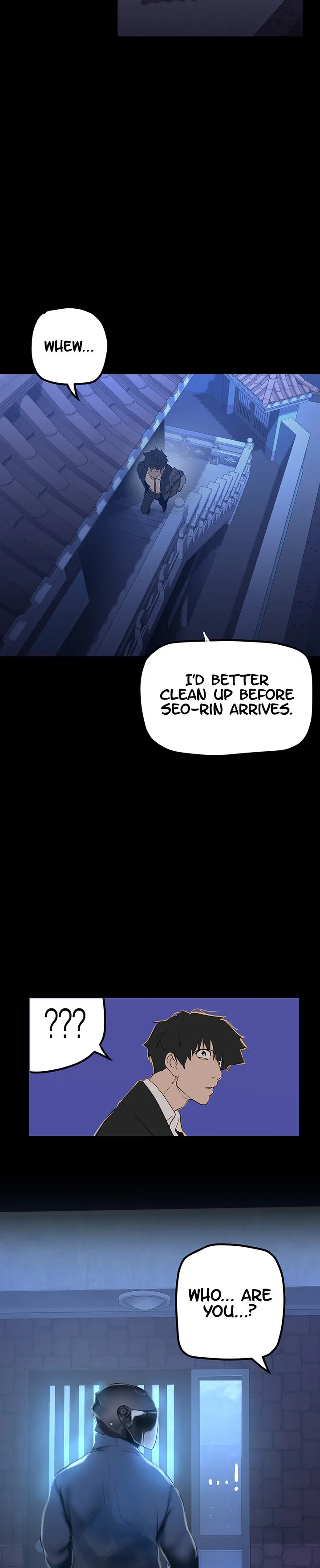 Chapter 179 — Page 28