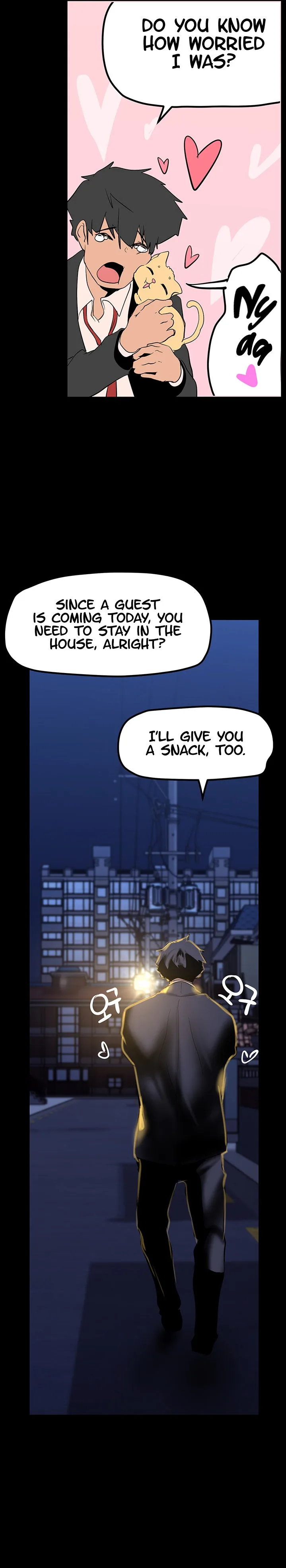 Chapter 179 — Page 33