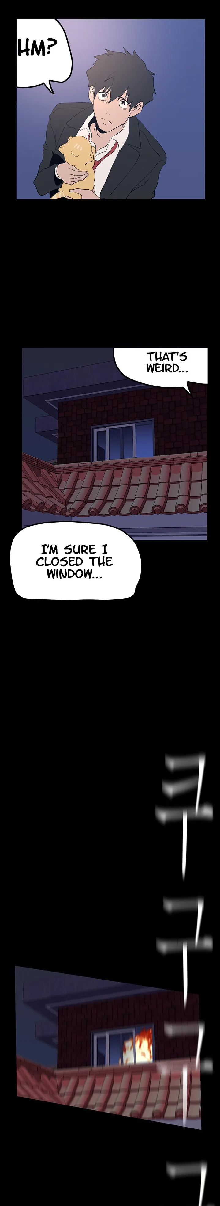 Chapter 179 — Page 34