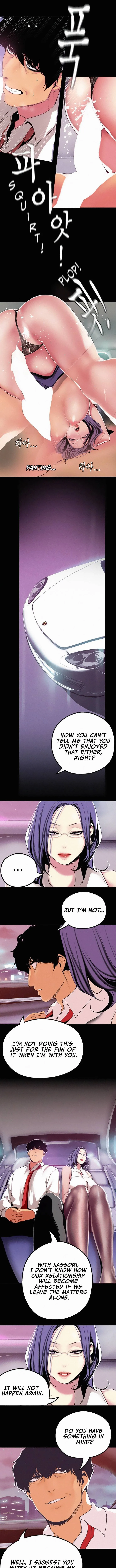 Chapter 18 — Page 7